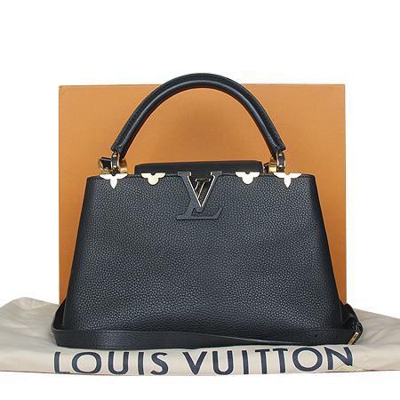 Louis Vuitton(̺) M54663    īǶ MM 2WAY (ַԵ)