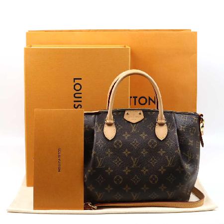 Louis Vuitton(̺) M48813 ׷ ĵ Ƣ PM Ʈ   [ż]