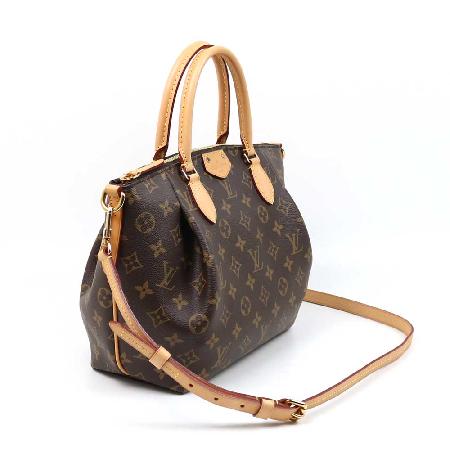 Louis Vuitton(̺) M48813 ׷ ĵ Ƣ PM Ʈ   [ż] ̹2 - ̺ ߰ǰ