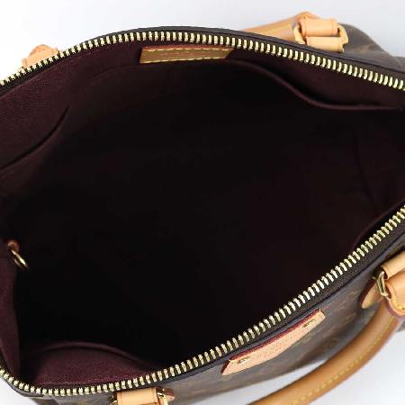 Louis Vuitton(̺) M48813 ׷ ĵ Ƣ PM Ʈ   [ż] ̹3 - ̺ ߰ǰ