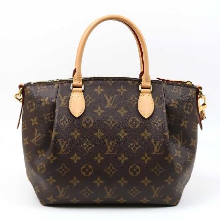 Louis Vuitton(̺) M48813 ׷ ĵ Ƣ PM Ʈ   [ż] ̹4 - ̺ ߰ǰ