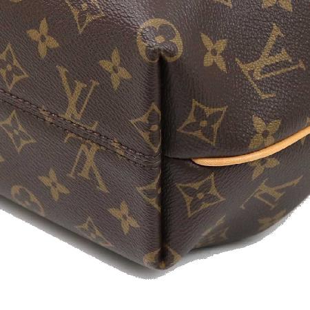 Louis Vuitton(̺) M48813 ׷ ĵ Ƣ PM Ʈ   [ż] ̹5 - ̺ ߰ǰ