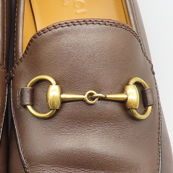 Gucci() 404069 ũ    Ȧ   35 [̷Ե] ̹6 - ̺ ߰ǰ