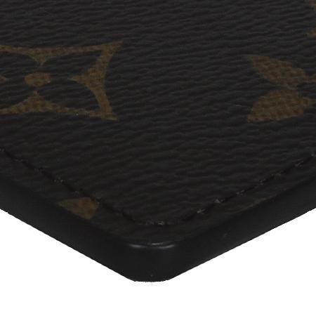 Louis Vuitton(̺) M61733 ׷ Ʈ īƮ  ī (ַԵ) ̹3 - ̺ ߰ǰ