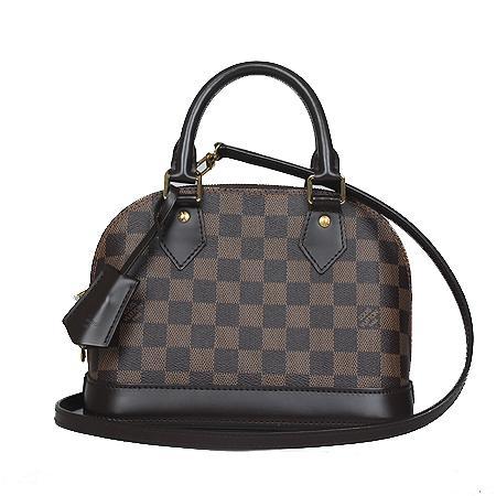 Louis Vuitton(̺)  N41221 ٹ̿  ĵ ˸ BB Ʈ +  Ʈ 2WAY (ַԵ)