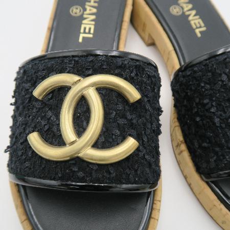 Chanel()  Ʈ ÷ COCOΰ   [ûֱõ] ̹2 - ̺ ߰ǰ