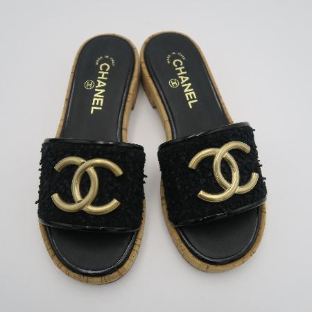 Chanel()  Ʈ ÷ COCOΰ   [ûֱõ] ̹3 - ̺ ߰ǰ