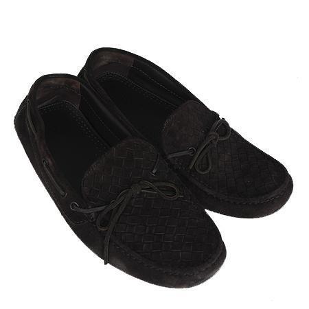 BOTTEGAVENETA(װŸ)  ̵ Ʈġ ̺ (260ȣ)(ַԵ)