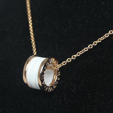 Bvlgari(Ұ) 346082 18K   ȭƮ  ο 2 ũ  (ַԵ) ̹2 - ̺ ߰ǰ