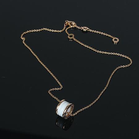 Bvlgari(Ұ) 346082 18K   ȭƮ  ο 2 ũ  (ַԵ) ̹3 - ̺ ߰ǰ