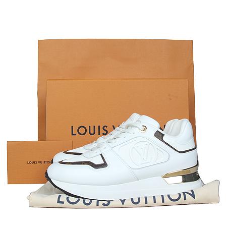 Louis Vuitton(̺) 1ACPAD ȭƮ  ׷ ĵ ׿    36 Ŀ (ַԵ) ̹3 - ̺ ߰ǰ