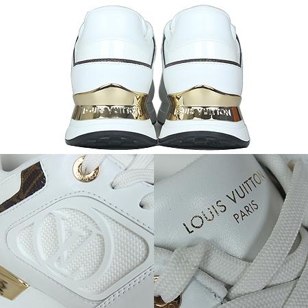 Louis Vuitton(̺) 1ACPAD ȭƮ  ׷ ĵ ׿    36 Ŀ (ַԵ) ̹4 - ̺ ߰ǰ