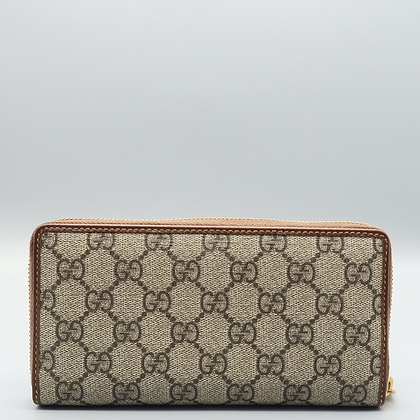 Gucci() 621889 GG  ĵ  Ȧ 1955    [] ̹2 - ̺ ߰ǰ