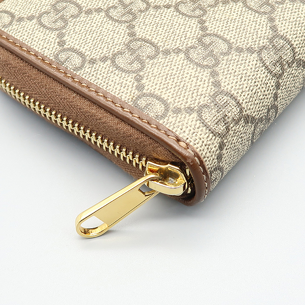 Gucci() 621889 GG  ĵ  Ȧ 1955    [] ̹3 - ̺ ߰ǰ