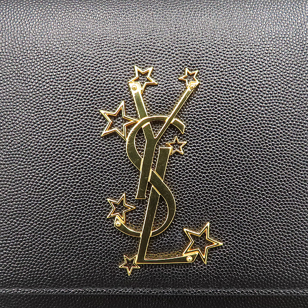 SAINTLAURENT PARIS(ζĸ) 446754   KATE Ʈ  Ÿ ׷ ΰ ̵ ü ÷  ũν [źԵ] ̹4 - ̺ ߰ǰ
