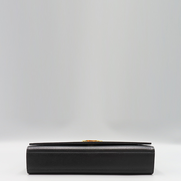 SAINTLAURENT PARIS(ζĸ) 446754   KATE Ʈ  Ÿ ׷ ΰ ̵ ü ÷  ũν [źԵ] ̹5 - ̺ ߰ǰ