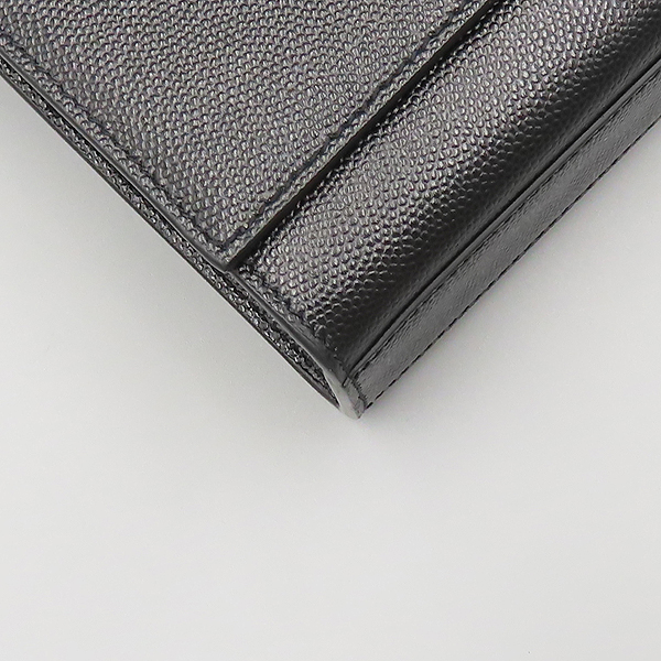 SAINTLAURENT PARIS(ζĸ) 446754   KATE Ʈ  Ÿ ׷ ΰ ̵ ü ÷  ũν [źԵ] ̹6 - ̺ ߰ǰ