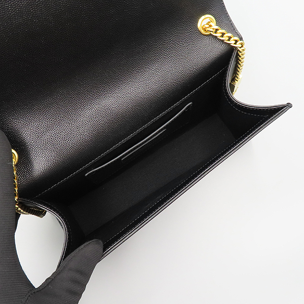 SAINTLAURENT PARIS(ζĸ) 446754   KATE Ʈ  Ÿ ׷ ΰ ̵ ü ÷  ũν [źԵ] ̹7 - ̺ ߰ǰ