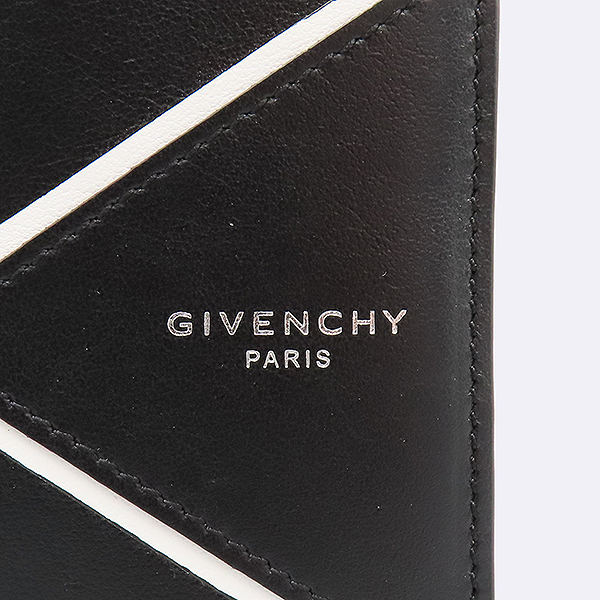 GIVENCHY()   V-Shape Cut   [ε] ̹2 - ̺ ߰ǰ