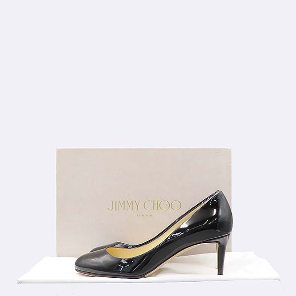 JIMMY CHOO()  ̴Ʈ     - 35.5  []