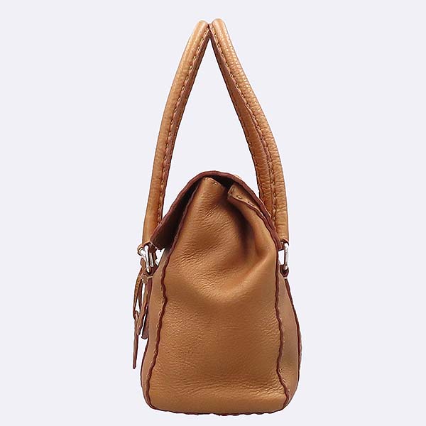 Fendi() 8BR547   Ʈ   [] ̹3 - ̺ ߰ǰ