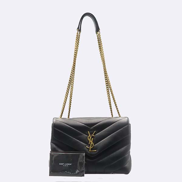 YSL(ζ) 494699  ÷  LOULOU()  ü  []