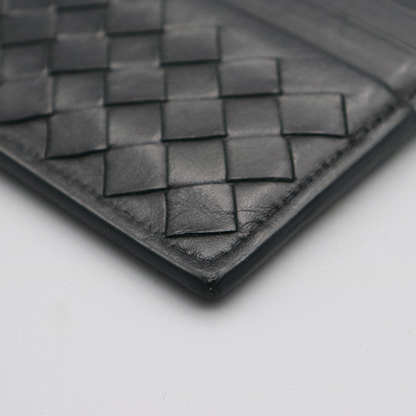 BOTTEGAVENETA(װŸ) 522326  ÷ Ʈġ 6ũ ī [뱸] ̹5 - ̺ ߰ǰ