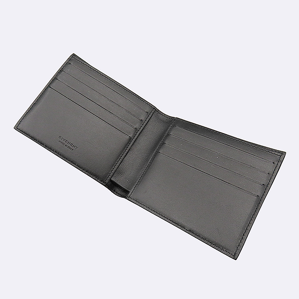 GIVENCHY()   V-Shape Cut   [ε] ̹3 - ̺ ߰ǰ