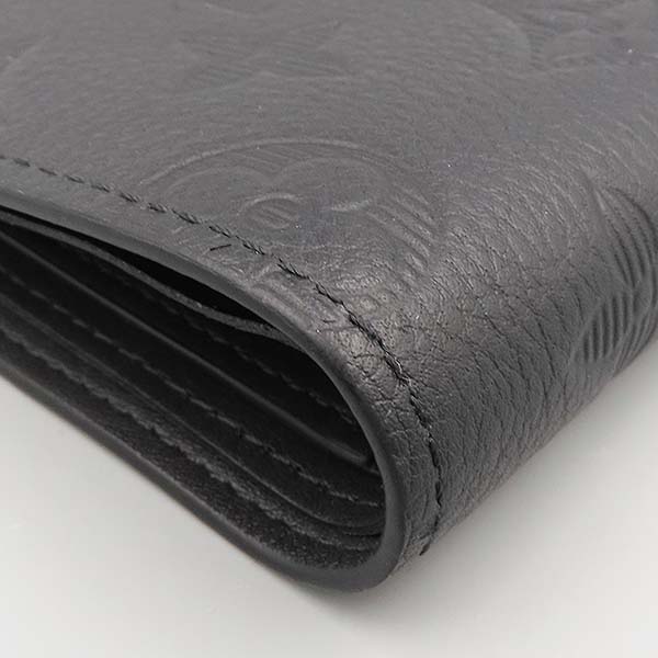Louis Vuitton(̺) M62901 ׷   Ƽ   [] ̹4 - ̺ ߰ǰ