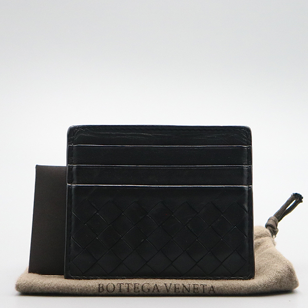BOTTEGAVENETA(װŸ) 522326  ÷ Ʈġ 6ũ ī [뱸]