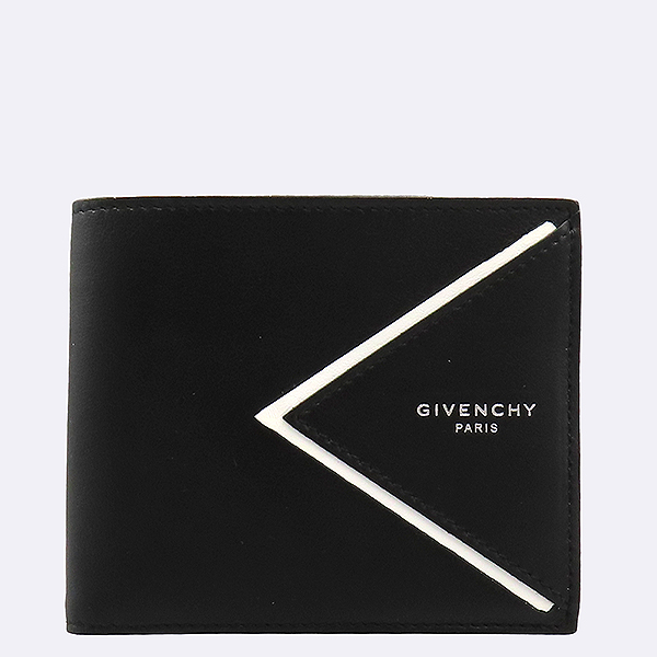 GIVENCHY()   V-Shape Cut   [ε]