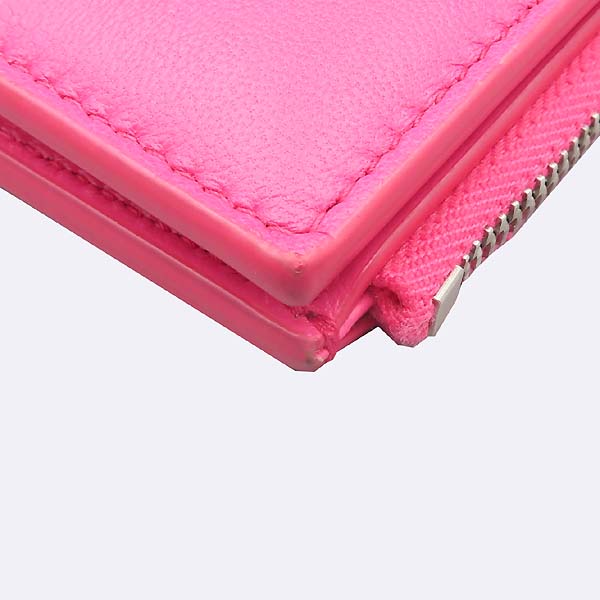 BOTTEGAVENETA (װŸ) ũ  706010 Ʈġ    [] ̹4 - ̺ ߰ǰ