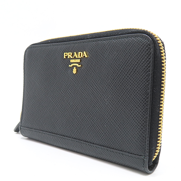 Prada()  ǾƳ  ΰ   [õ] ̹2 - ̺ ߰ǰ