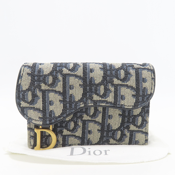 Dior(ũî) S5611CTZQ  ũ ڰ D ΰ ÷ ī [õ]