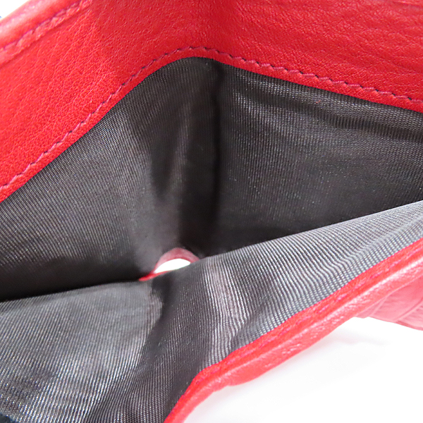 Gucci() 351485  ÷ SOHO ȣ   [õ] ̹6 - ̺ ߰ǰ