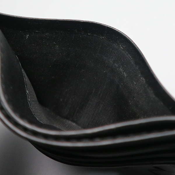 BOTTEGAVENETA(װŸ) 522326  ÷ Ʈġ 6ũ ī [뱸] ̹7 - ̺ ߰ǰ