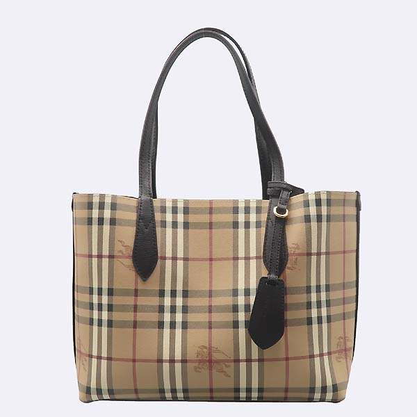 Burberry() 40495021 ̸ üũ PVC      [] ̹2 - ̺ ߰ǰ