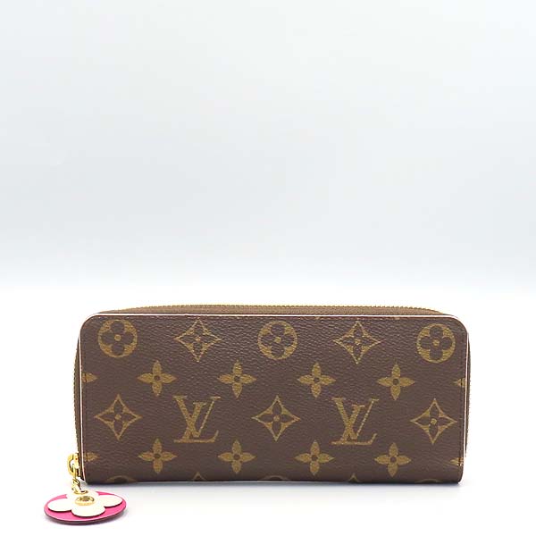 Louis Vuitton(̺) M68314 ׷ ĵ Ŭ ö    [û]