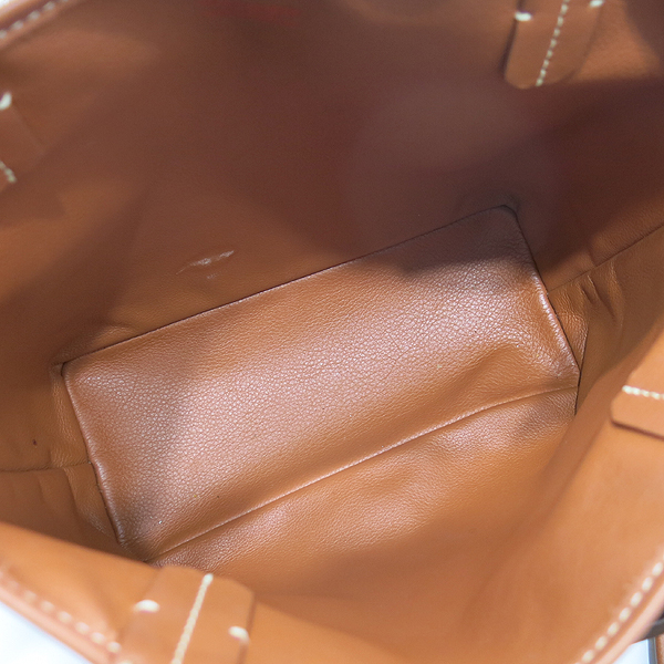 GOYARD(ߵ)  ÷ PVC  ANJOU MINI   + Ŀġ [õ] ̹7 - ̺ ߰ǰ