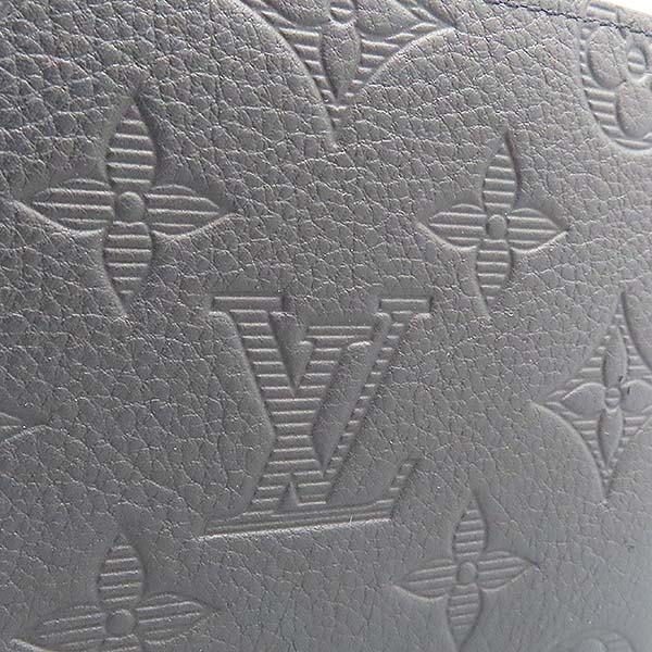 Louis Vuitton(̺) M62901 ׷   Ƽ   [] ̹3 - ̺ ߰ǰ
