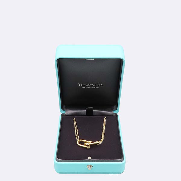 Tiffany(ƼĴ)  63364231 18K ο  HARD WEAR (ϵ)  ũ Ʈ   [] ̹4 - ̺ ߰ǰ