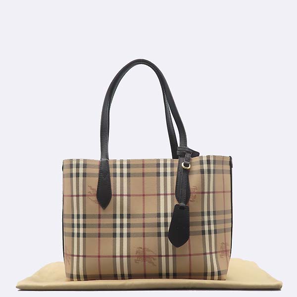 Burberry() 40495021 ̸ üũ PVC      []
