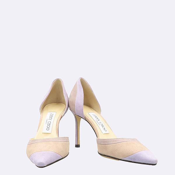 JIMMY CHOO() ̵      - 35 .5   [] ̹2 - ̺ ߰ǰ