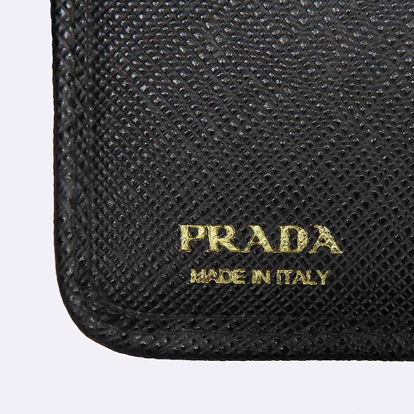 Prada() 1ML018  ÷ ǾƳ  ΰ  [] ̹7 - ̺ ߰ǰ