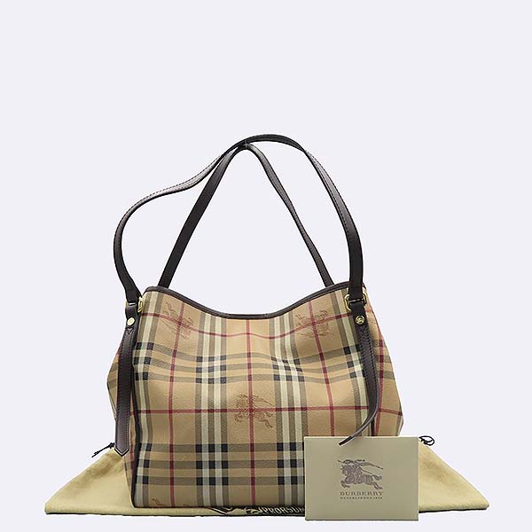 Burberry() 3741175 ̸ üũ   Ʈ   + Ŀġ []