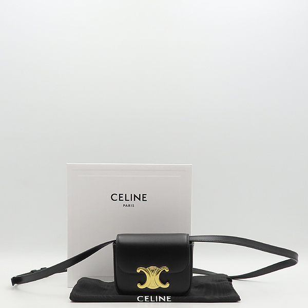 Celine() 10I513DPV.38NO  īŲ ̴ Ŭε ũν [д]