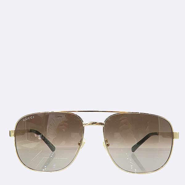 Gucci() GG1223S  ׸ Ż  ۶ []