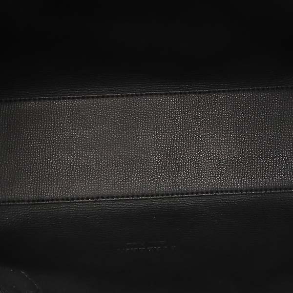 Burberry() 40495021 ̸ üũ PVC      [] ̹6 - ̺ ߰ǰ