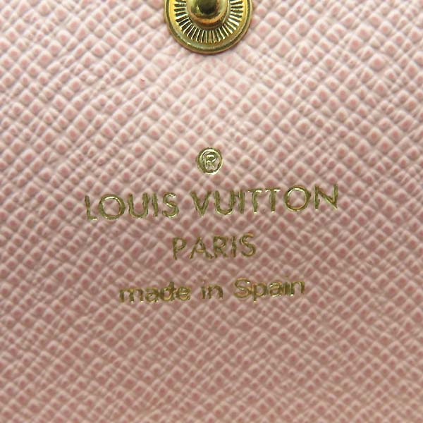 Louis Vuitton(̺) M61289 ׷ ĵ и  [] ̹5 - ̺ ߰ǰ