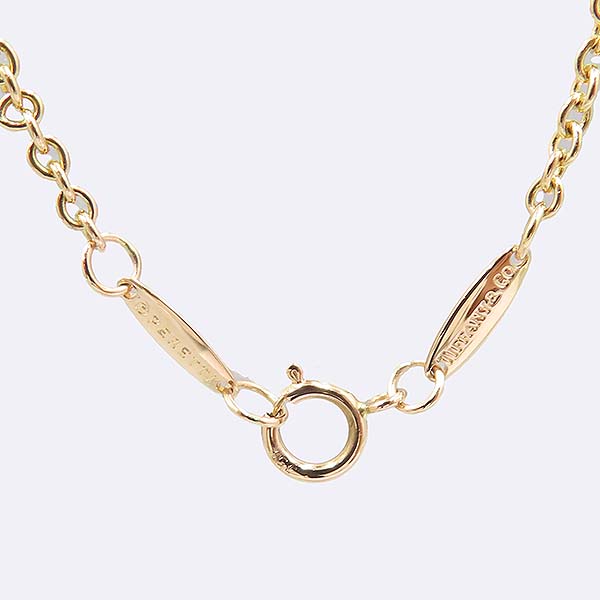 Tiffany(ƼĴ) 18K   Ʈ ҴƮ  [] ̹3 - ̺ ߰ǰ